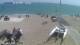 Pagham 15.06.2025 13:33