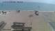Pagham 30.04.2025 13:33