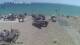 Pagham 12.07.2025 13:33