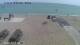 Pagham 08.06.2025 13:33