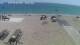 Pagham 14.06.2025 13:33