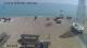 Pagham 29.04.2025 13:33
