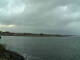 North Berwick 04.12.2025 13:34
