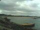 North Berwick 15.06.2025 13:33