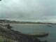 North Berwick 19.02.2025 13:34