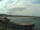 North Berwick 30.04.2025 13:33