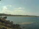 North Berwick 22.04.2025 13:33
