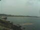 North Berwick 09.06.2025 13:33