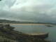 North Berwick 14.07.2025 13:34