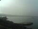 North Berwick 09.03.2025 13:34