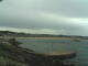 North Berwick 03.07.2025 13:33