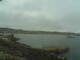North Berwick 14.06.2025 13:33
