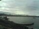 North Berwick 03.01.2025 13:34