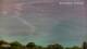 Glacis (Mahé) 30.04.2025 13:33