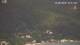 Mahé - Glacis 14.06.2025 13:33