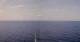 Explora II 11.07.2025 13:33