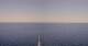 Explora II 02.07.2025 13:33