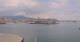 Explora II 05.07.2025 13:33