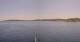 Explora II 14.06.2025 13:33