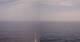 Explora II 29.04.2025 14:33