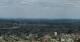 Croydon 08.07.2025 13:33