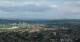 Croydon 03.05.2025 13:33