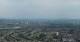 Croydon 01.07.2025 13:33