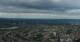 Croydon 08.06.2025 13:33