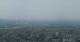 Croydon 08.06.2025 13:33