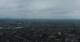 Croydon 05.07.2025 13:33
