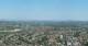 Croydon 08.05.2025 13:33