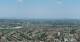 Croydon 14.06.2025 13:33