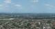Croydon 14.06.2025 13:33