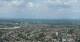 Croydon 14.06.2025 13:33