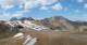 Pass Thurn 30.04.2025 13:33
