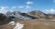 Pass Thurn 30.04.2025 13:33