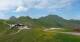 Pass Thurn 01.07.2025 13:33