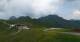 Pass Thurn 03.07.2025 13:33