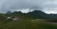 Pass Thurn- 15.07.2025 13:34