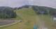 Haus im Ennstal 14.07.2025 13:34