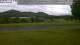 Honeyville, Virginia 29.04.2025 13:33