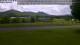 Honeyville, Virginia 08.06.2025 13:33