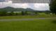 Honeyville, Virginia 20.06.2025 13:33