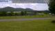 Honeyville, Virginia 02.07.2025 13:33