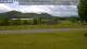 Honeyville, Virginia 08.05.2025 13:33