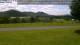 Honeyville, Virginia 06.07.2025 13:33