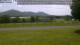 Honeyville, Virginia 25.06.2025 13:33