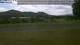 Honeyville, Virginia 29.04.2025 13:33