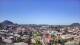 Montenegro 08.07.2025 13:33
