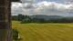 Dobel 08.07.2025 13:33
